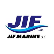 Picture for manufacturer Jif Marine Llc