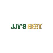 Picture for manufacturer Jjv Distributing Llc