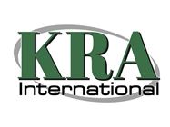 Picture for manufacturer Kra International Llc
