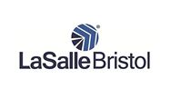 Picture for manufacturer Lasalle Bristol (bristol Prods)