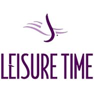 Picture for manufacturer Leisuretime Products