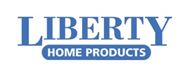Picture for manufacturer Liberty Products Inc