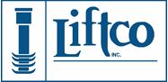 Picture for manufacturer Liftco Inc