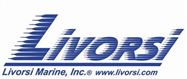 Picture for manufacturer Livorsi