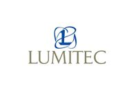 Picture for manufacturer Lumitec