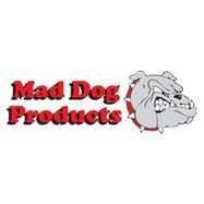Picture for manufacturer Mad Dog Dba Stearns Inc