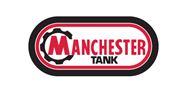 Picture for manufacturer Manchester Tank Co