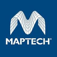 Picture for manufacturer Maptech