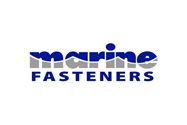 Picture for manufacturer Marine Fasteners