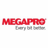 Picture for manufacturer Megapro Marketing Usa Inc
