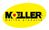 Picture for manufacturer Moeller 730001-10 Bung Adapter F/ Gas Walker