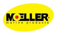 Picture for manufacturer Moeller