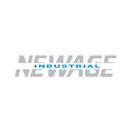 Picture for manufacturer New Age Industrial Corp Inc