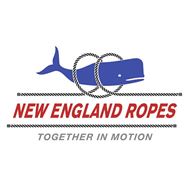 Picture for manufacturer New England Ropes