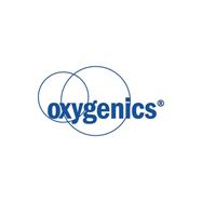 Picture for manufacturer Oxygenics