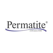 Picture for manufacturer Permatite Manu.