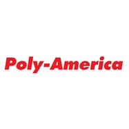 Picture for manufacturer Poly America