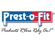 Picture for manufacturer Prest-O-Fit
