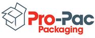 Picture for manufacturer Pro Pack Packaging