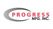 Picture for manufacturer Progress Mfg Inc