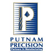 Picture for manufacturer Putnam Mfg Co