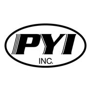 Picture for manufacturer Pyi Inc