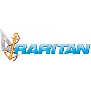 Picture for manufacturer Raritan Engineering