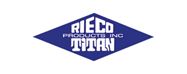 Picture for manufacturer Reico-Titan Products