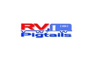 Picture for manufacturer RV Pigtails