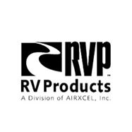 Picture for manufacturer Rvp Products