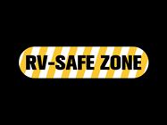 Picture for manufacturer Rv-Safe Zone, Llc