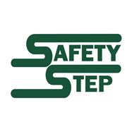 Picture for manufacturer Safety Step Llc