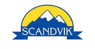 Picture for manufacturer Scandvik