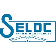 Picture for manufacturer Seloc Publishing