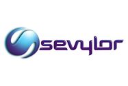 Picture for manufacturer Sevylor
