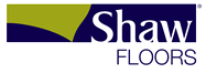 Picture for manufacturer Shaw Industries, Inc