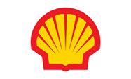 Picture for manufacturer Shell Oil