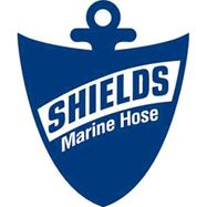 Picture for manufacturer Shields Hose