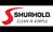 Picture for manufacturer Shurhold 1710c Swivel Pad And Lambs Wool Cover Combo