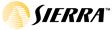 Picture for manufacturer Sierra 18-7945 Fuel Filter
