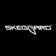 Picture for manufacturer Skeggard