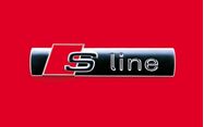Picture for manufacturer S-Line Llc