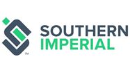 Picture for manufacturer Southern Imperial Inc