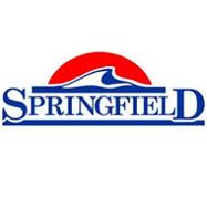Picture for manufacturer Springfield Marine