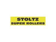 Picture for manufacturer Stoltz Industries
