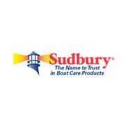 Picture for manufacturer Sudbury Boat Care