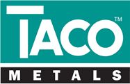Picture for manufacturer Taco Metals