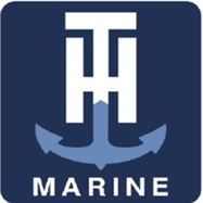 Picture for manufacturer T-H Marine
