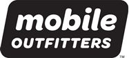 Picture for manufacturer The Mobile Outfitters (lippert)