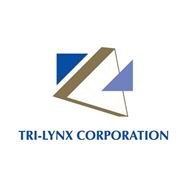 Picture for manufacturer Tri-Lynx Corp.ltd